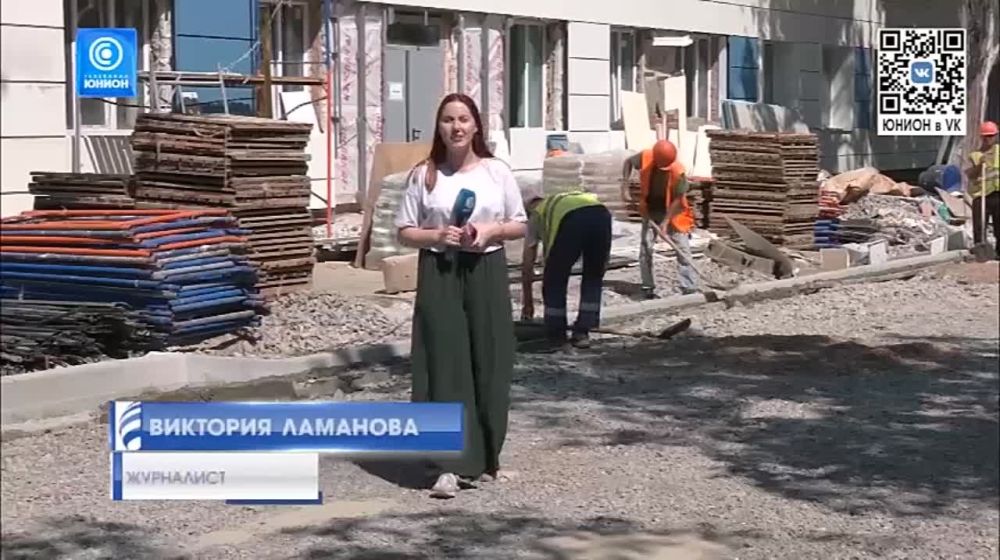 ��� ������ ����� �� ������ � ����������! � ��������� ��������������� �������� ������������ �������