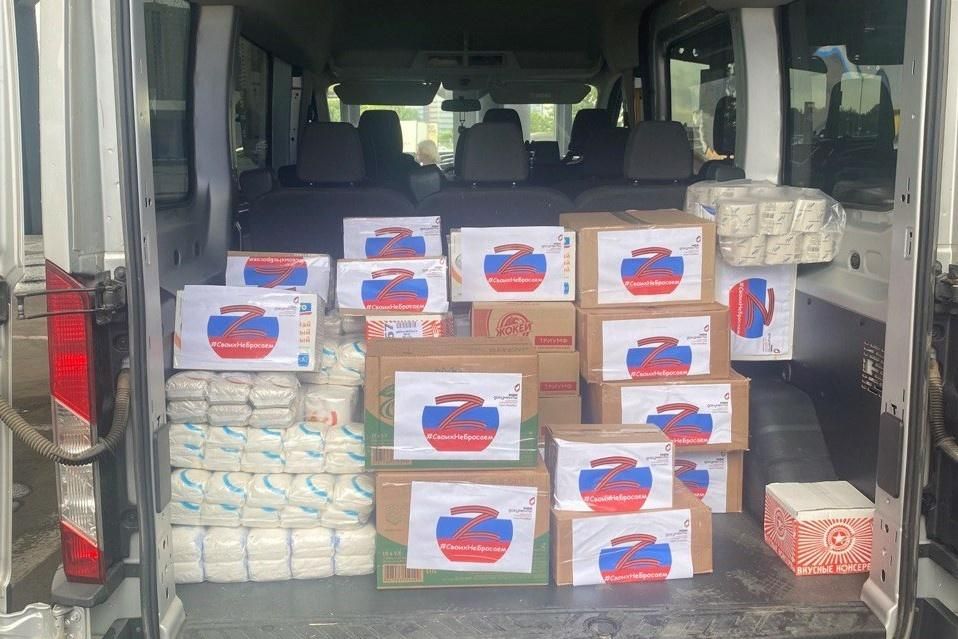 ��������� ������� ��������� 100 ���� ������������ ������