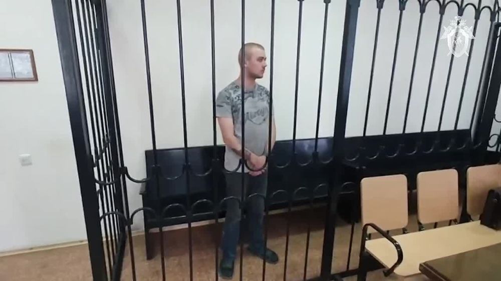 ��������� ��� ��� ���������� �������� ������������� ��������� ���������� ��������������, ���������� � ������� ������� ���������