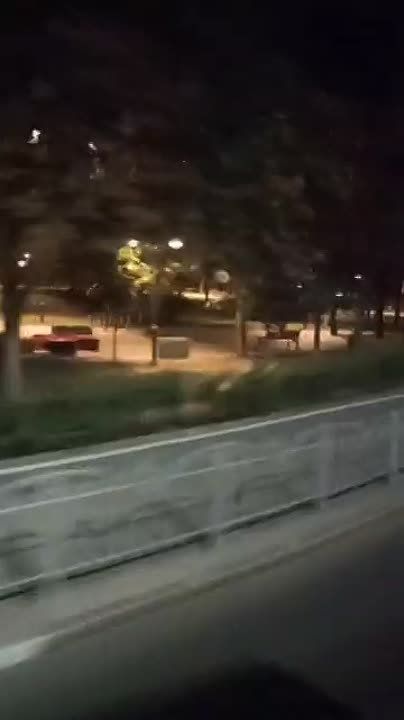 ������ ��������� �� �������� ������ ������