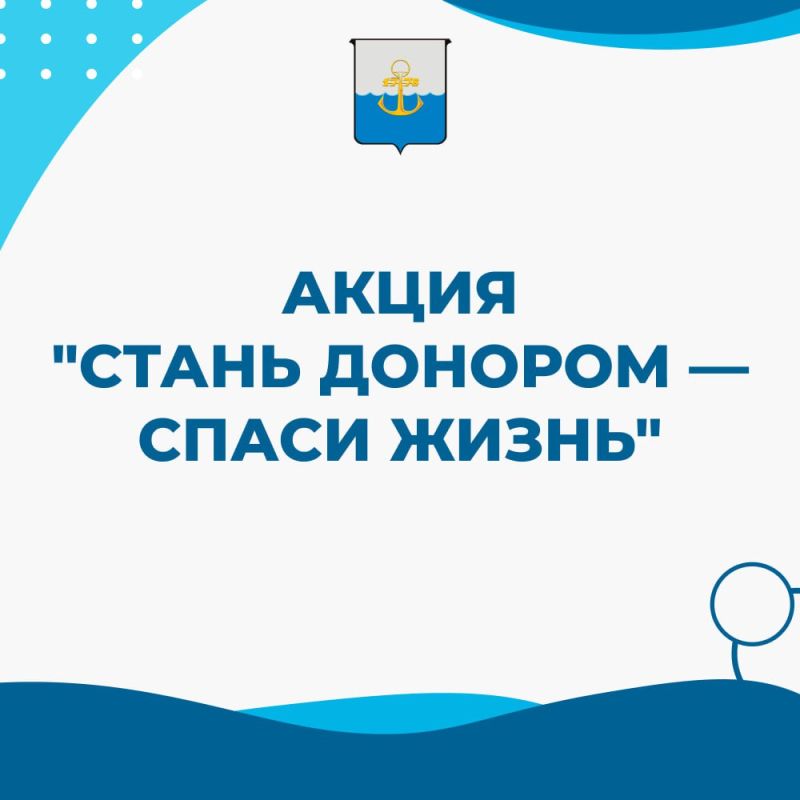 ������� ��� �������� ����������� ����� �. ���������� ������� �������� ��������� �����