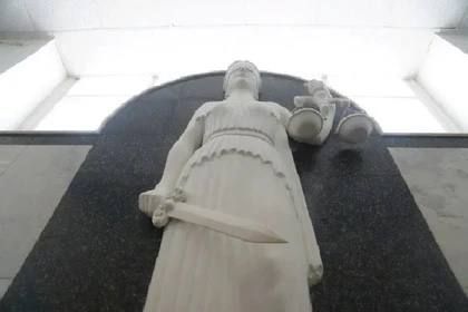 ����� ������� ��� �������� ���� ��������� �� ���� � ��������� �� ������� ���� ���������