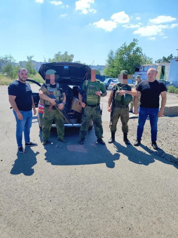 ����� ������ ������������ ������ ��������� ������� ��������� �� �������� �������