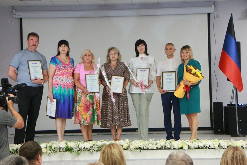 ����� ����������: ������� � ��������� ���������� ��������� ������������ �������������� ���������, ����������� ���� �������� � ����������