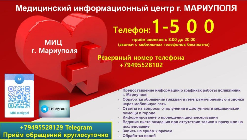 ���������� � ����������� �������������� ����� �.��������� ����� ����� �� ������� ������!
