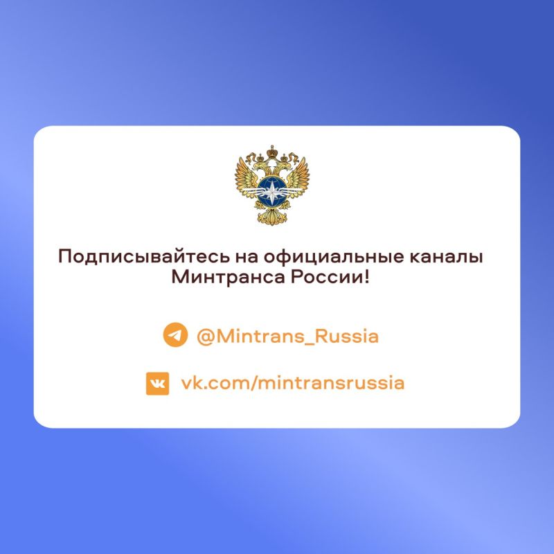 ������������ ������� �������� �� ���������������� ������� ���������� ������� � ���