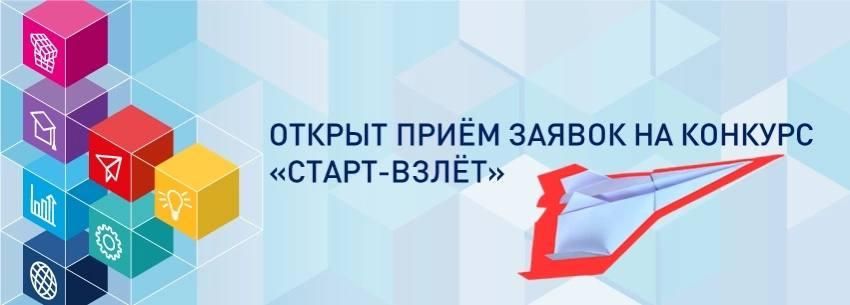 ��������! ���� ���������� ���������� ��������� ����� ������� � ������ ��������� ������ � ������-����!