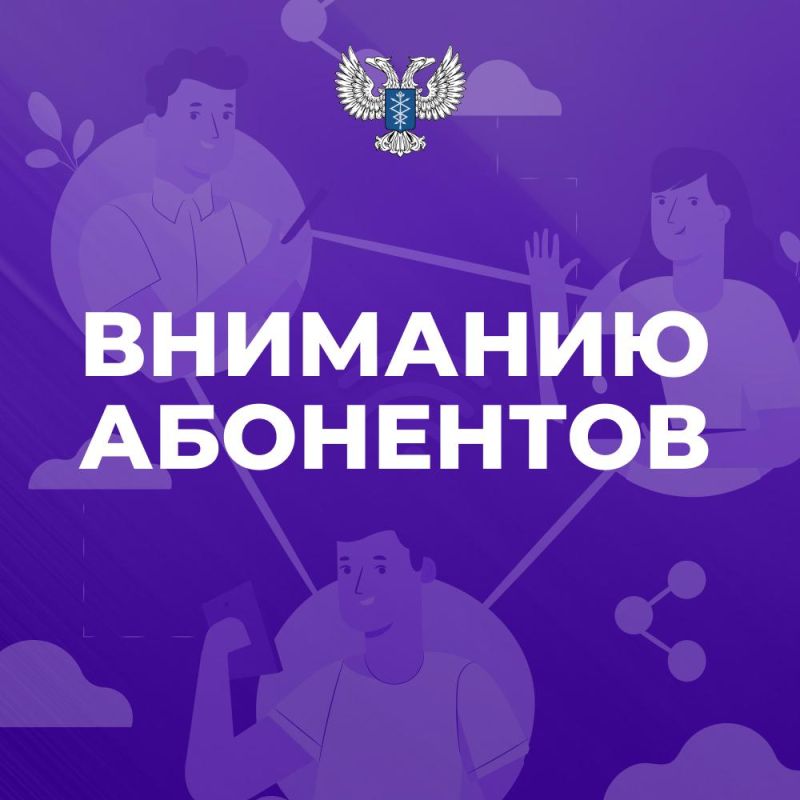 �������� ���������� ��������������� � �������� �������� �������������������� �����