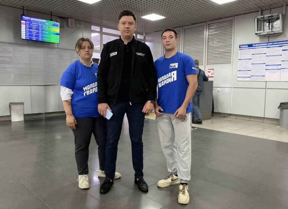 ��������� ��������� ������� ����� �������� � �������� �������