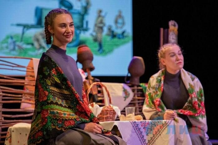 ���. ���� ������������ ������� ����������� ��������� ��� ���������� �������� ��� ������ �������, ��� ��� ����������...