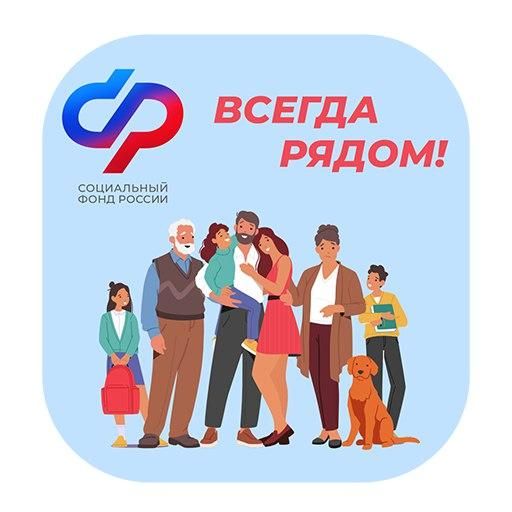 ����� 200 ������� ������� ��� ������������ ������ �� ���������������� ������