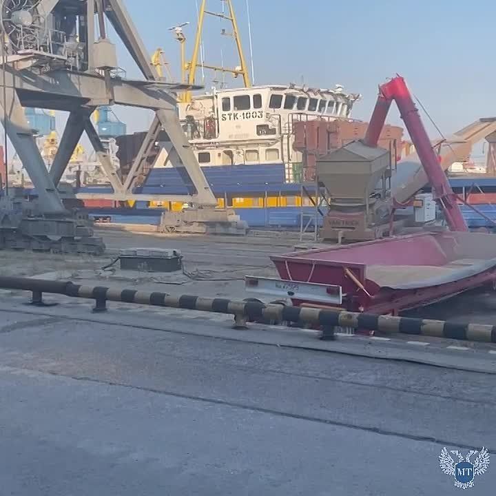 �������� ��������������� ��������� �������������������� ������ �� ���������������