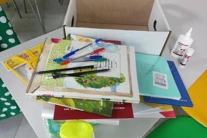 ��������� ������� �� �����-���������� ������ ��� ����������