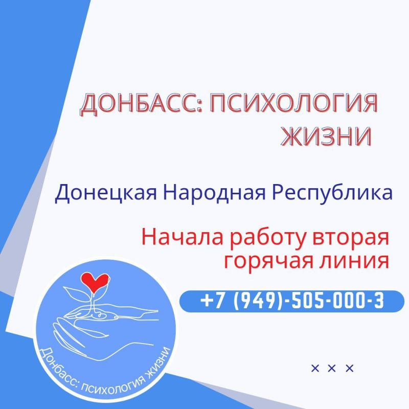 � ������������ ��� �� ���������� ��� �������� �������� ������ ����� ������� ����� ��� ������ �� ��������� � �������������� ������������ ���������, ���������