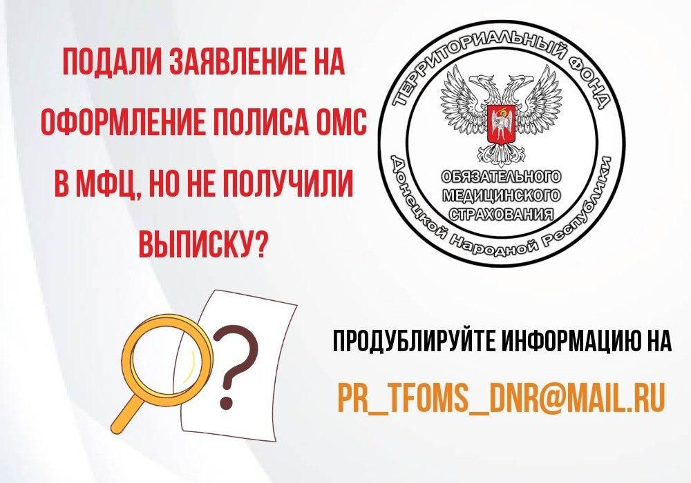 ��� ���������� �����������, ���� ����� ��� �� ������ �� ����������� ����� ?