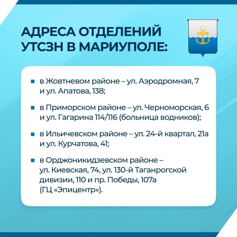 ����� ������ ����������� � ��� ����� ���� ����� ������ ��������� ������������� ������� ���������������