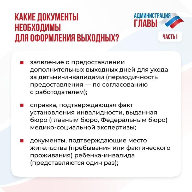 �������� ����� � ������������� ����� ����� �� �������������� �������� ���