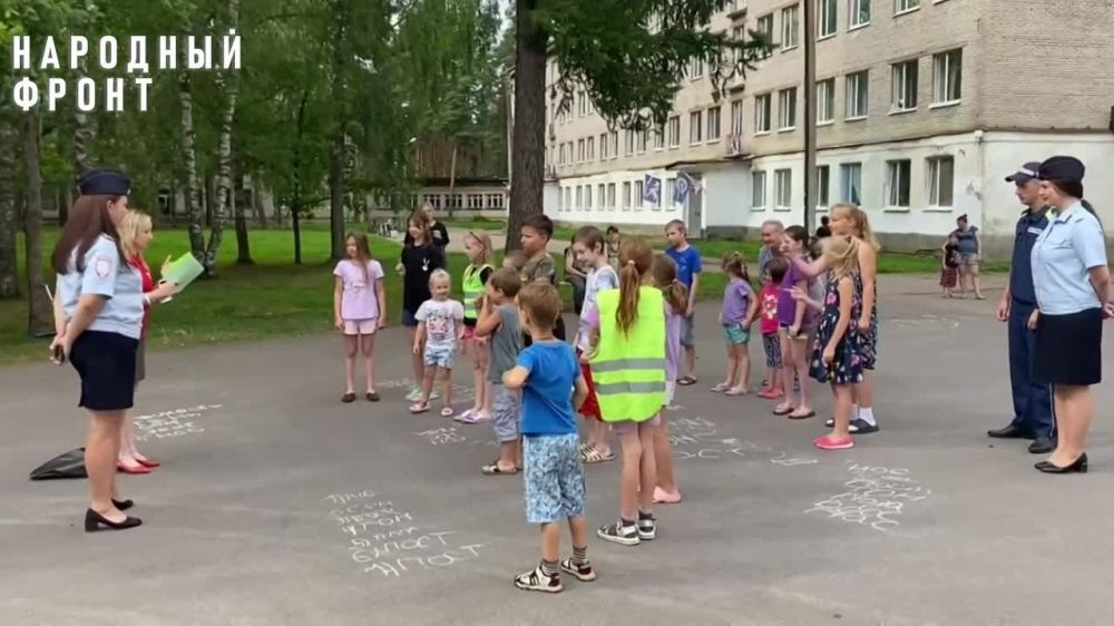 ����� �� ��������� �������� ��������