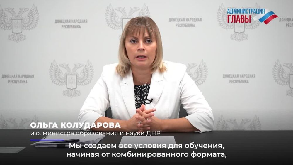 ���������� ������������ ����������� � ����� �������� �������� ����������