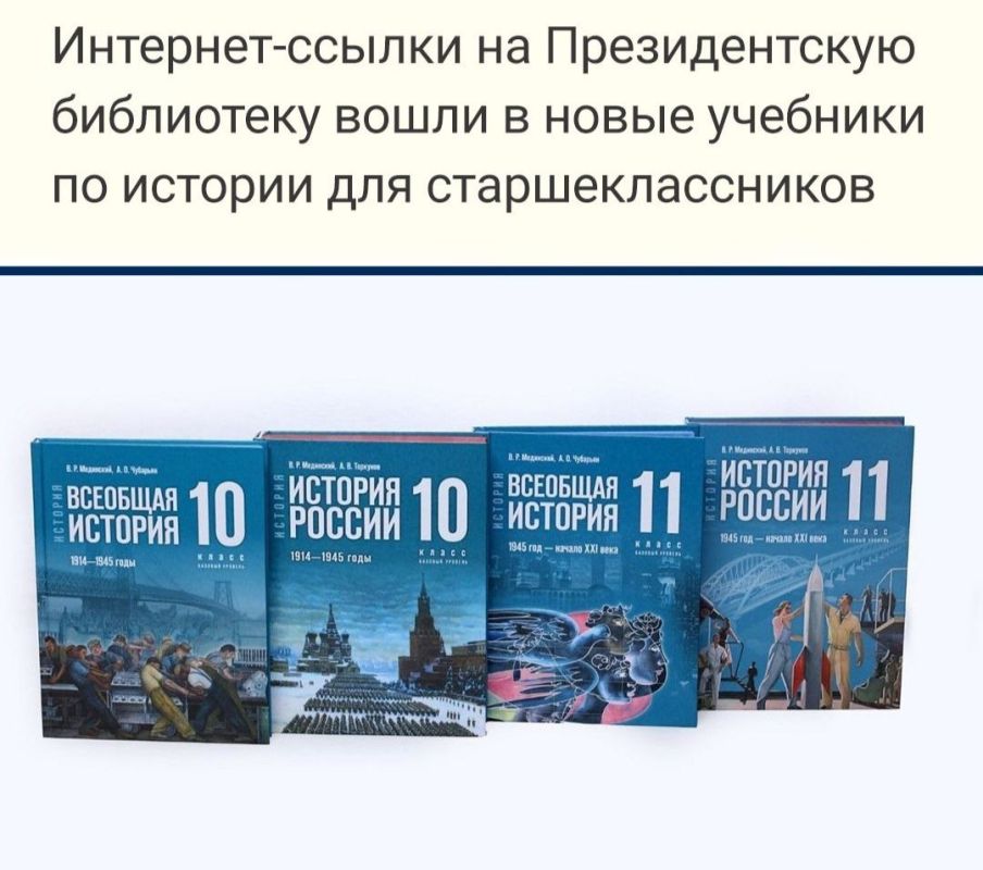 ������������� ���������� ����� ������������ �����������, ������ �� �������������� ������� ������� ����� � ����� �������� �� ������� ��� ����������������