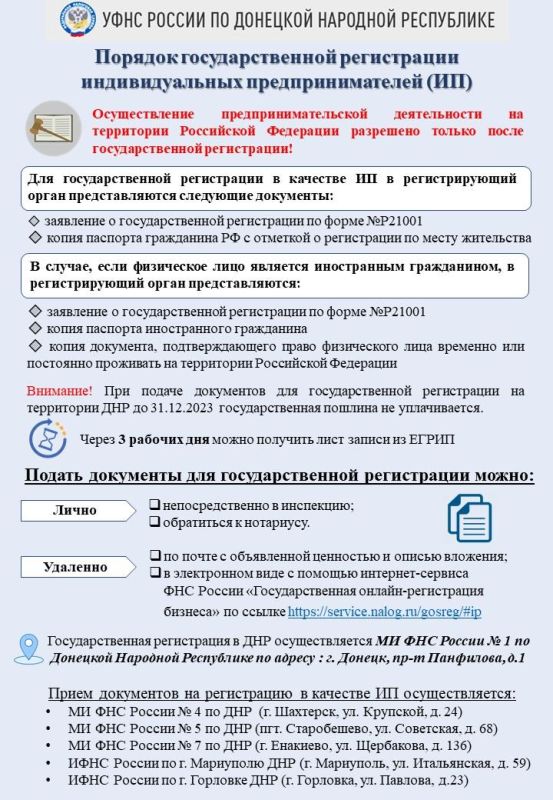 ������� ��������������� ����������� �������������� ����������������