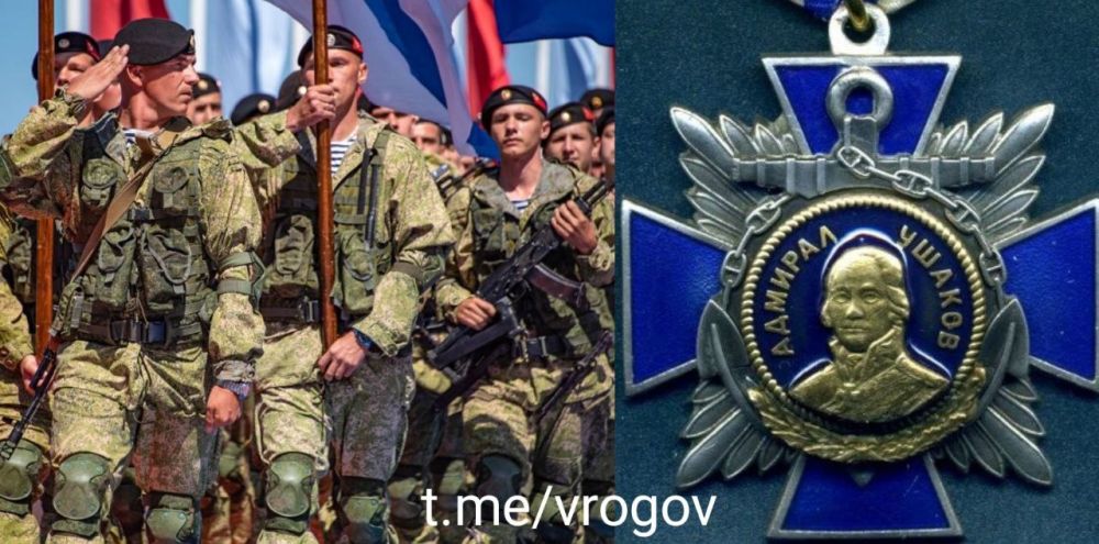 �������� �����: ����� ������� �� ��� � ��������