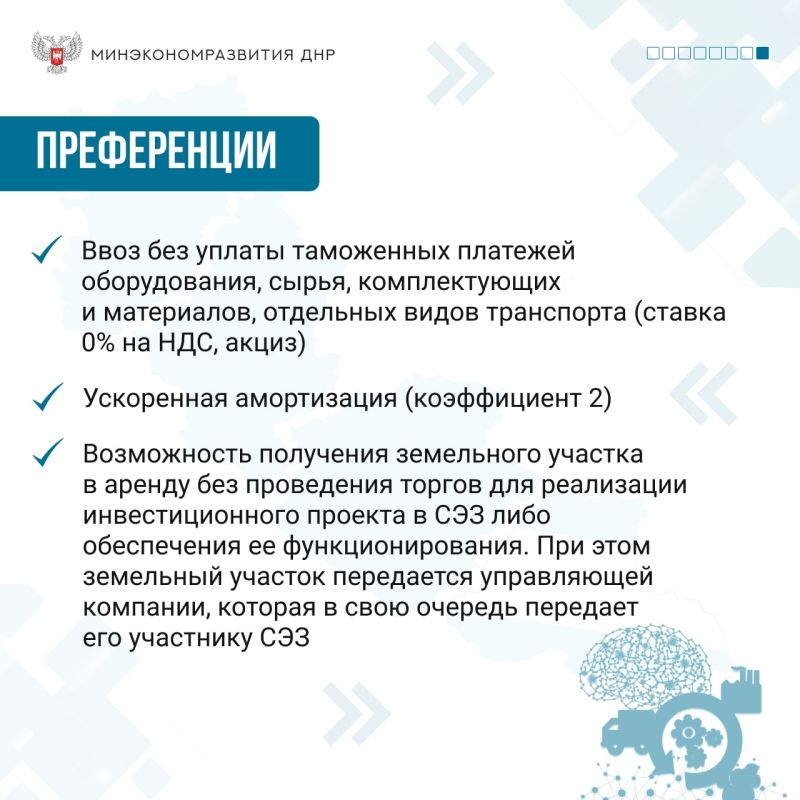 ��� ��� ����������� ��� �������� ������ ��������� ���. ����� ������������� ����� ��� �������� � ��� ��������� ���...