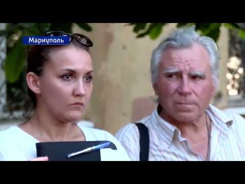 ��������������� �� � ������ � ���������