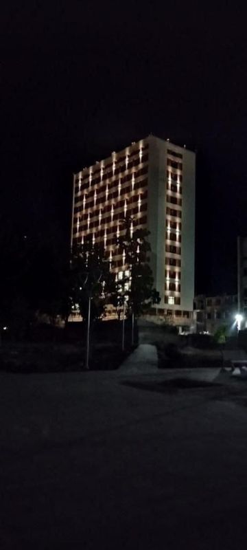 � ��������� ����������� ������ ��������������