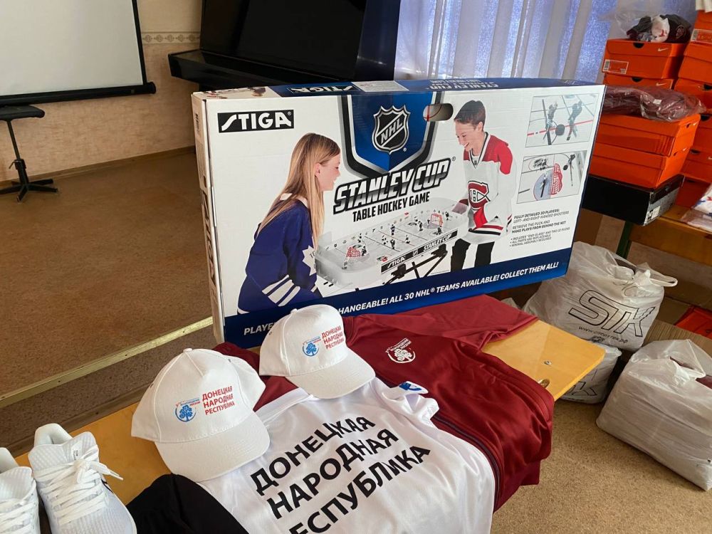 ��������� �� ��� �������� ���������� �����, � ������� ��� ����� ������������ ���� ������ �� ������������� ������������� ���������� �����!