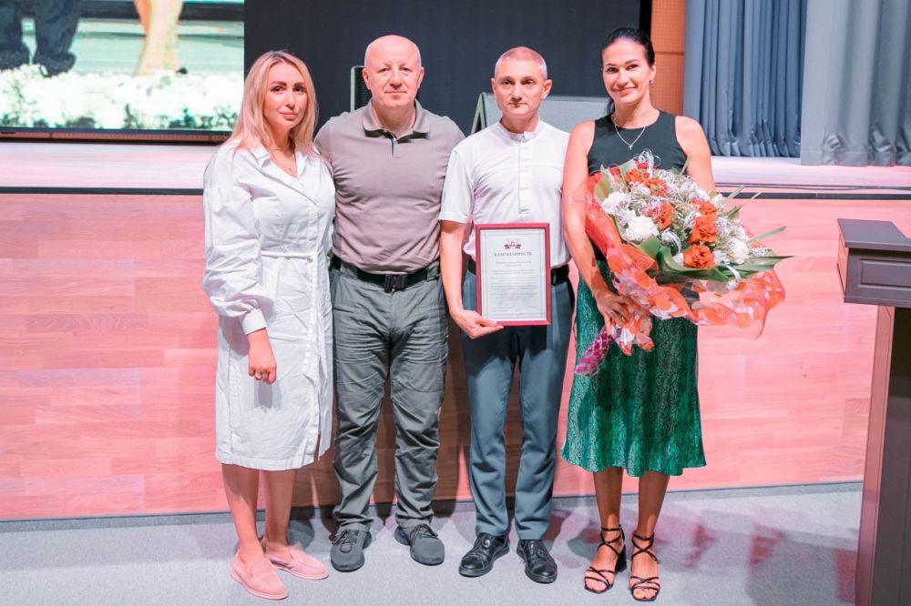 ���� ������: � �������������� ������ ��������� � ���������� ��������������� ������ ���������