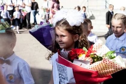 �������� ��������� ������� � 1 �������� �������� ������ �� �����-����������