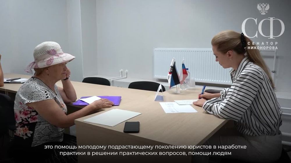 ������� ����������: � ���� ����� ������ � ����������� � ���, ��� ������ ���������� ��������� � ����������������� ����������� ������