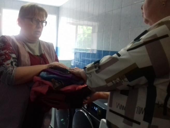 �������� ������� ������� ������� �� ���������