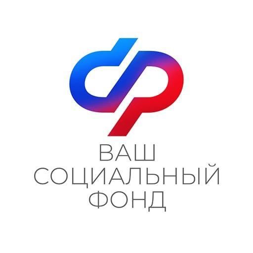 ����������� ������� �� ����� �������� ����� ���������� ������������ ������������� ������� ����������� � ����� ���������