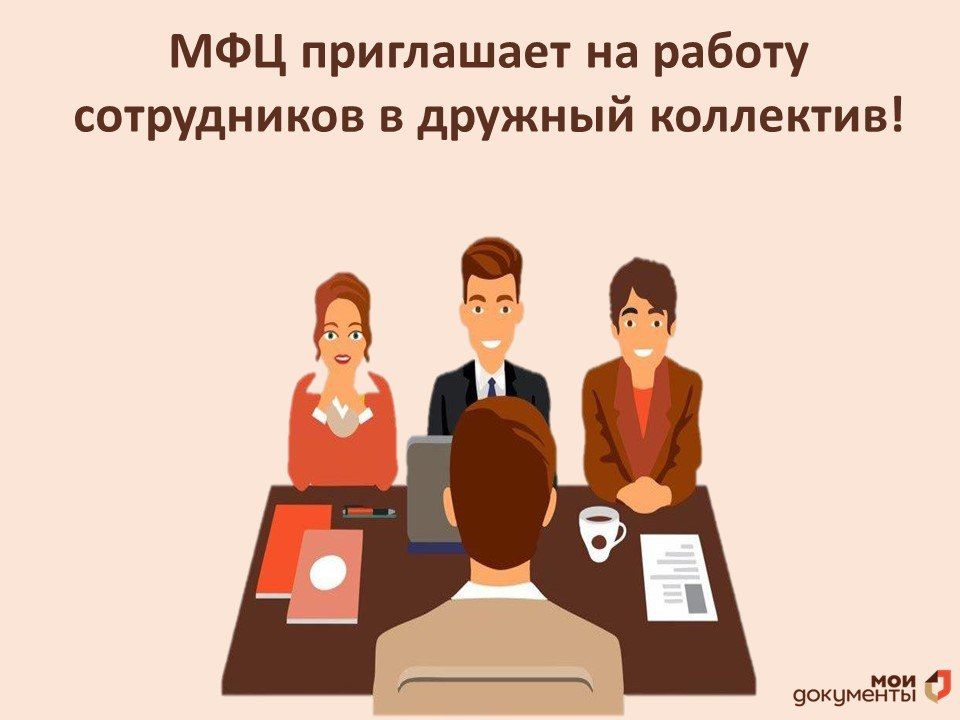 ��� �������. � ����� � ��������� ����� �������, � ����� � ����������� ���� ��� ���������� �� ������ ������������ � ����������� ����� � ����� ������: