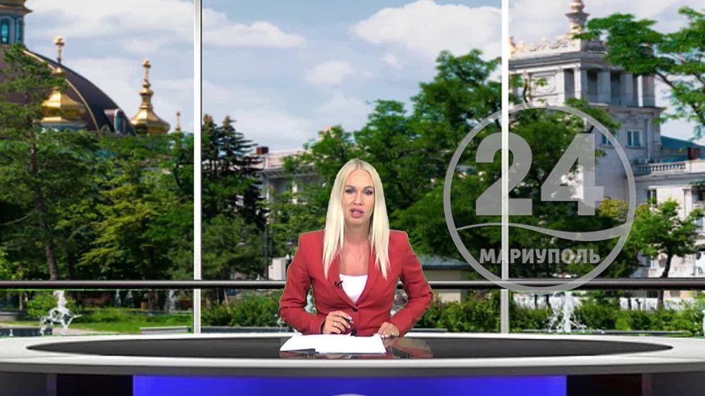 ����������� � ����������! �� ����������� ��������� ������ ���������� ��������������� ����� �59. 30.08.2023