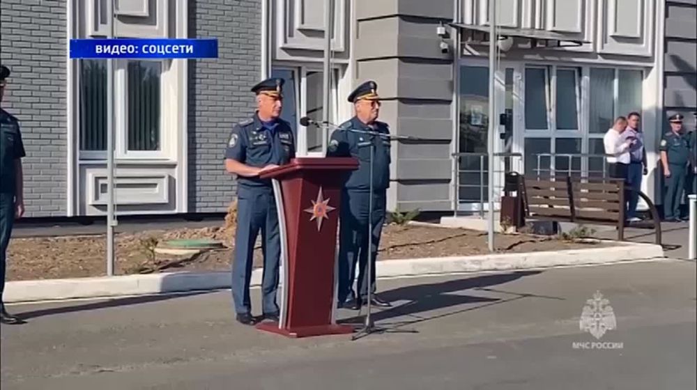 ������������ ��� ������ � ������� ����� �������� �������� ����