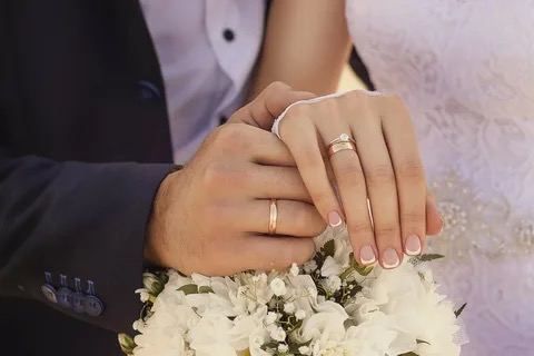 � ��������� ������������ ��������� ���
