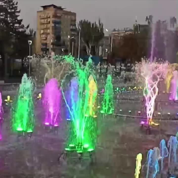 ����������� ������� ������� ������ ������ ������� � ������������� � ���������