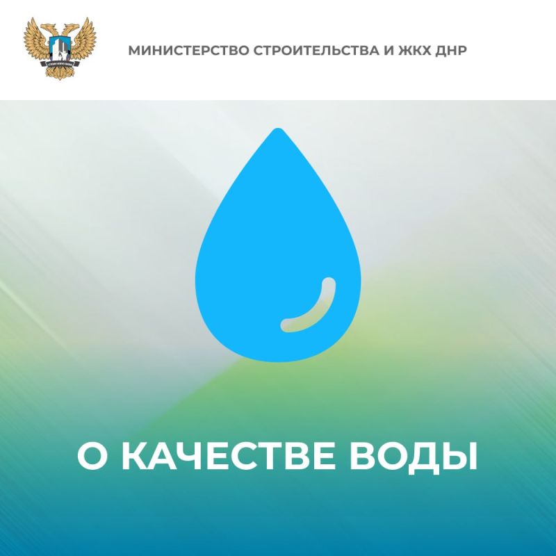 ������� ������� ����������� ����� �������� ������ ������ � � �������� ����