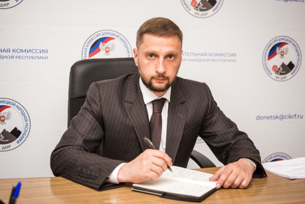 �������� �������� ���������� � ������� ������!