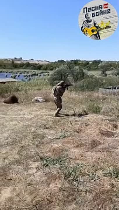 ����� ����� � �������! ��� ������