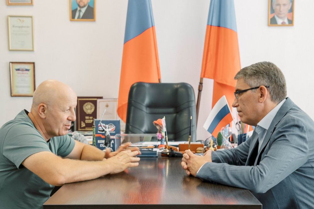 ���� ������: ������ ������� ������� � ������ ������������ ����������� �������� ������� �������� ��������