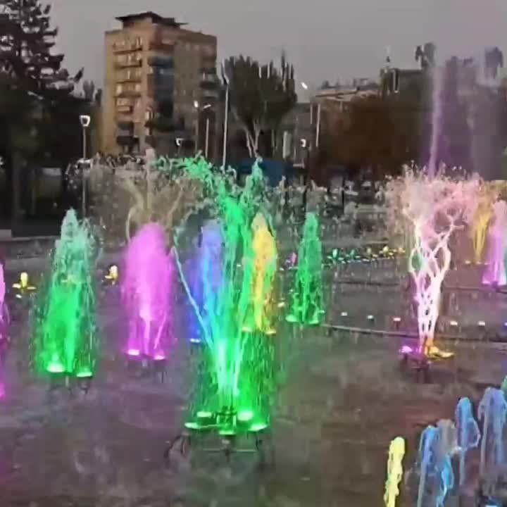 ������� ������ ������� �� ���������� �������������