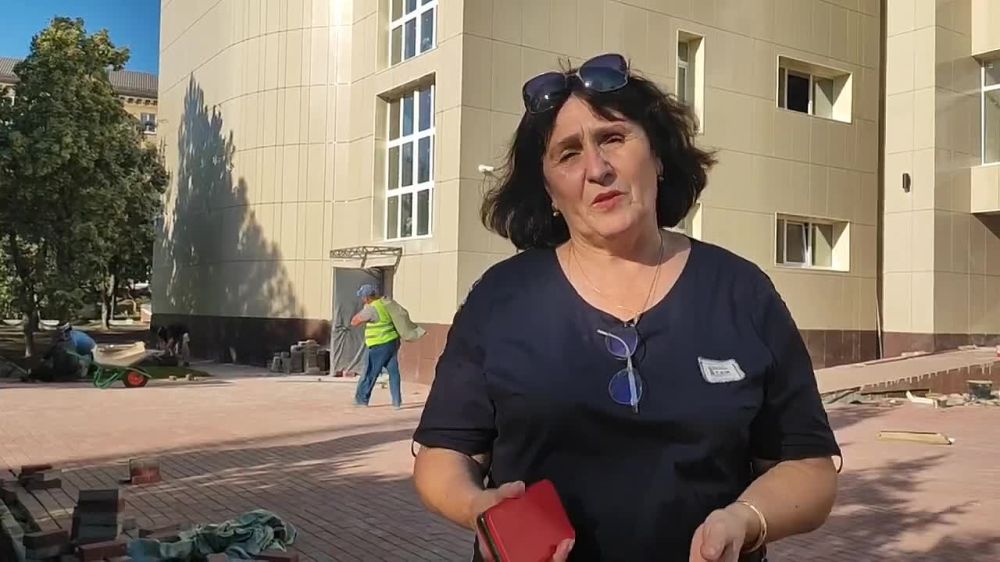 � ��������� ����������� ������ ������ �������� � ���������� ����������
