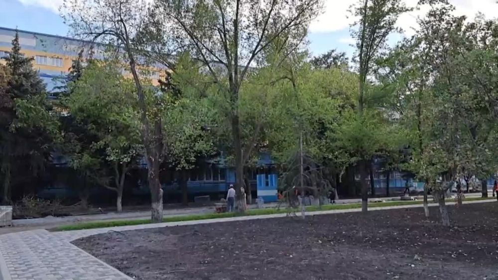 ������������ �� �������� ��������-����������� ���������� ������ �������� � ��������� � ��������� �������� 2023 ����, ��������������� ������������ ����� ����������� �� ���� �������� ������������ �������