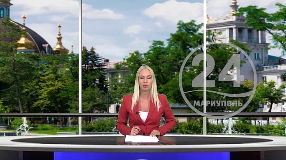 � ��� ��������� ������ ����������� ���������