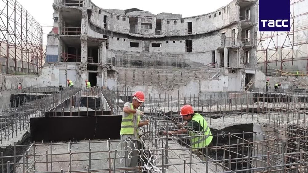 � ��������� �� ����� �������������� ������ ��������� ��������� �������� ����������� ����������� � ���������� � ������ � ����������� ������