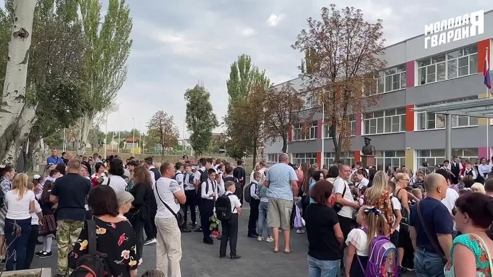 ���������. ��������� �������� ������� ������ ������ ������� 14 �������� � 50 ������� �� ��������� ����������������...